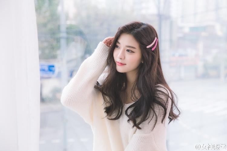 久久人人超碰精品最新_日韩人妻精品免费一区二区三区_日韩国产观看一区在线观看_老色鬼永久无码精品国产|亚洲成人第一页_日韩亚洲欧美综合一区二区_亚洲欧美日韩中文在线专区_午夜福利秒播在线观看|【活力中国调研行】应用中国技术 奥迪在华打造豪华新能源车型