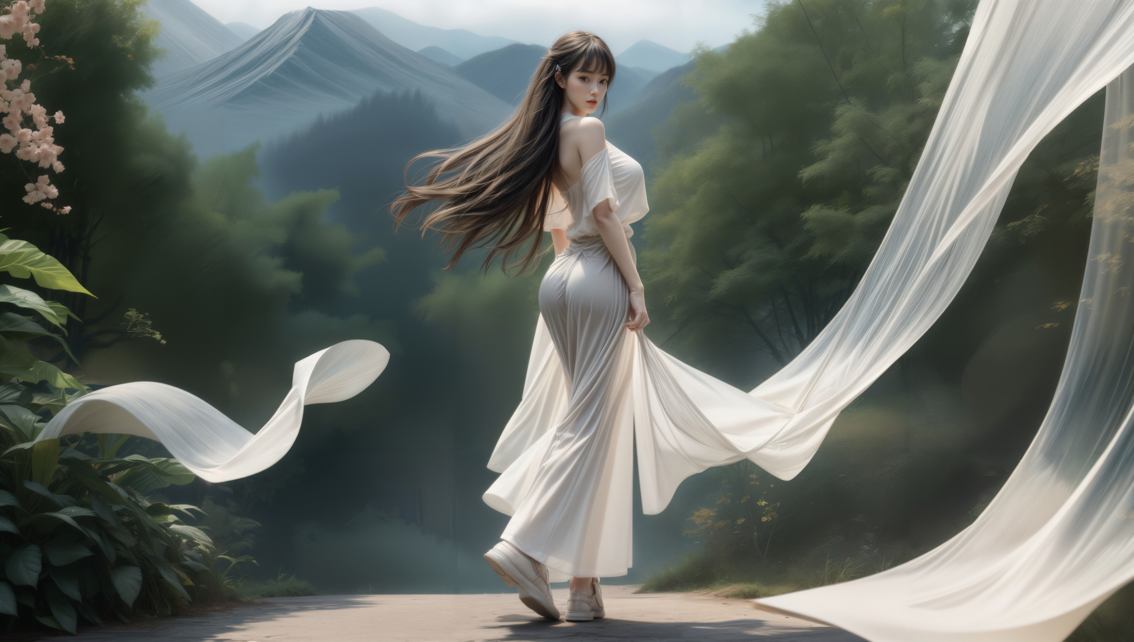 新生儿参保都有哪些福利？国家医保局解答